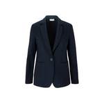 Navy Blazer