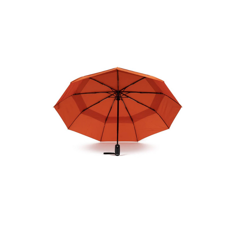 An image of the ROKA London Waterloo Umbrella