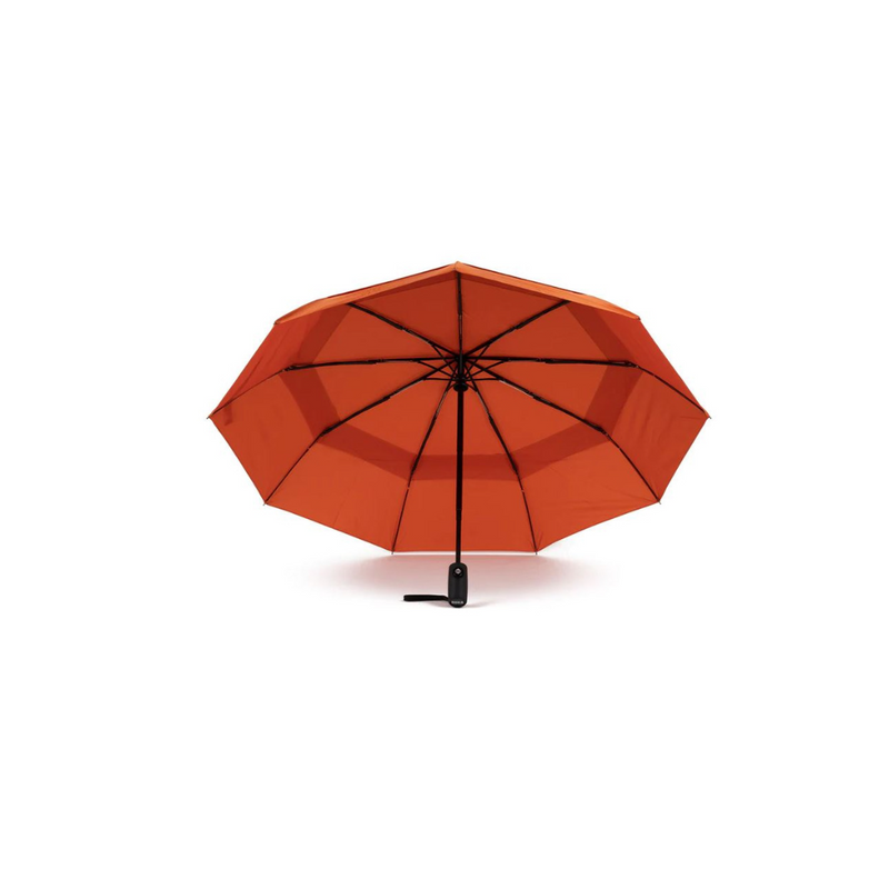 Waterloo Umbrella