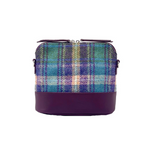 Square Shoulder Bag