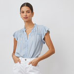 An image of the Rails Ruthie Light Vintage