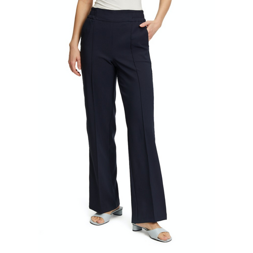 An image of the Betty Barclay Pull On Trouser