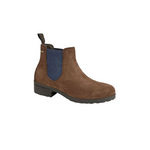 An image of the Dubarry Waterford Boot