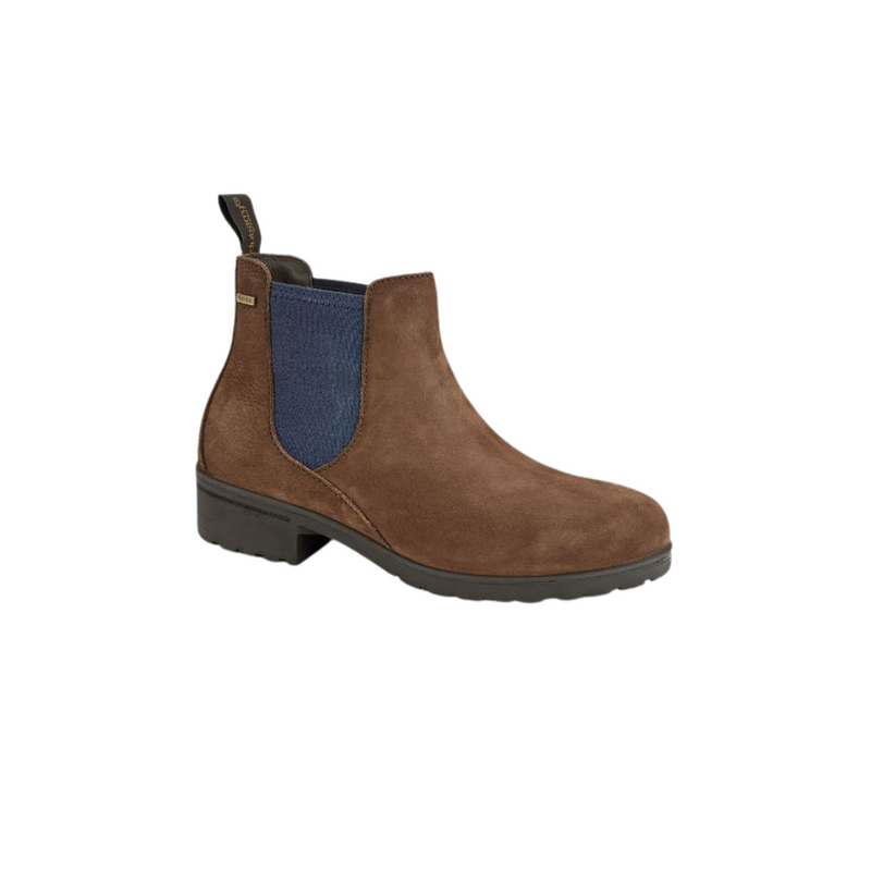 An image of the Dubarry Waterford Boot