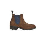 An image of the Dubarry Waterford Boot