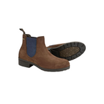 An image of the Dubarry Waterford Boot