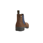 An image of the Dubarry Waterford Boot