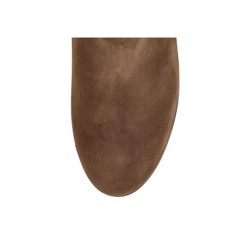 An image of the Dubarry Waterford Boot