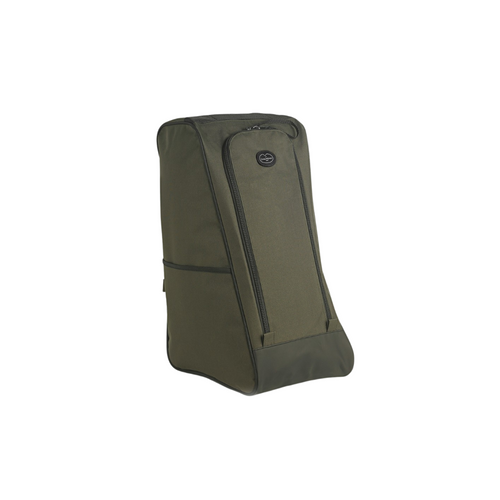 An image of the Le Chameau Boot Bag