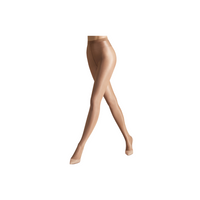 An image of the Wolford Neon 40 Tights