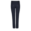 An image of the NYDJ Marilyn Straight Jeans