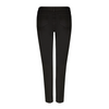An image of the NYDJ Alina Ankle Jeans