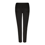 An image of the NYDJ Alina Ankle Jeans