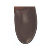 An image of the Dubarry Dunmore Boots