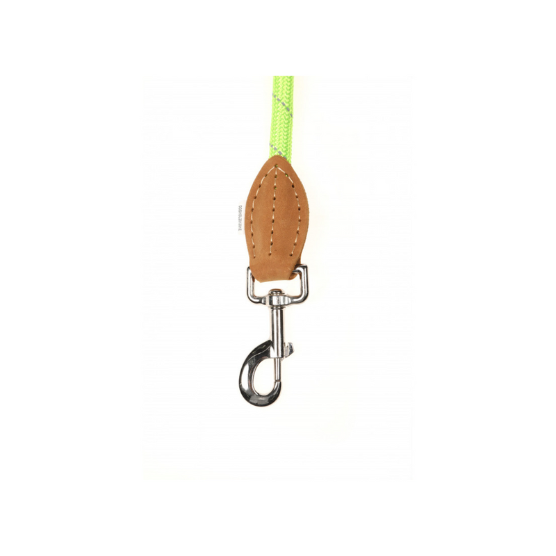 An image of the Doodlebone Rope Lead
