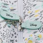 An image of the Enesco Disney Baby Changing Backpack