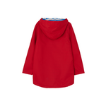 Boys Coat