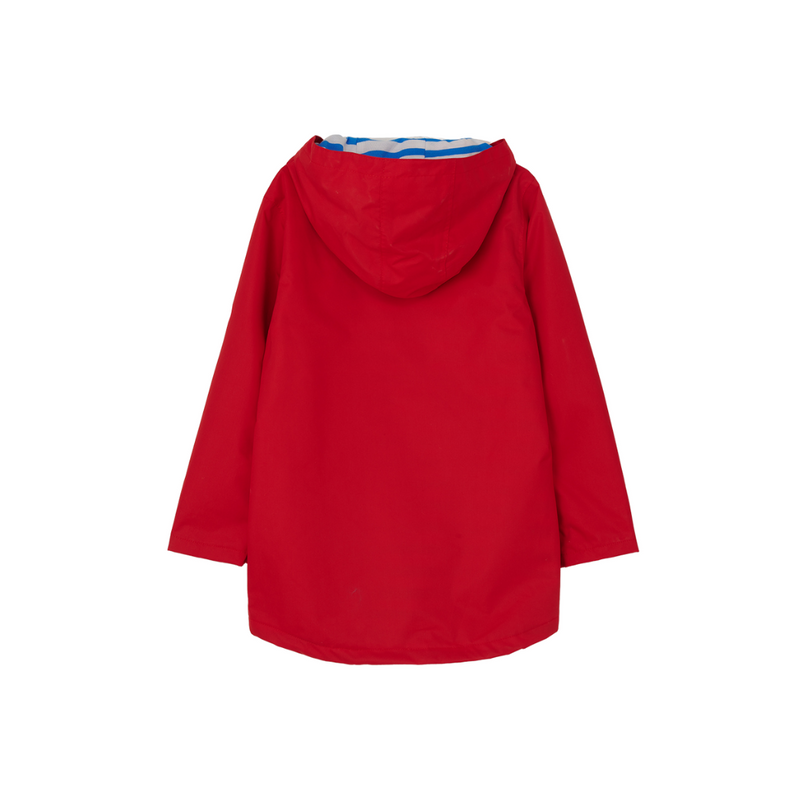 Boys Coat