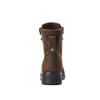 An image of the Ariat Harper Waterproof Boot