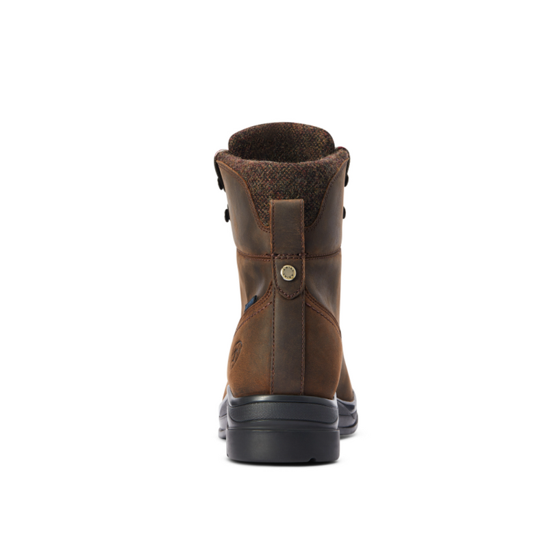 An image of the Ariat Harper Waterproof Boot
