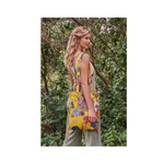 An image of the Powder Tote Bag
