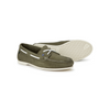 An image of the Dubarry Aruba Deck Shoe