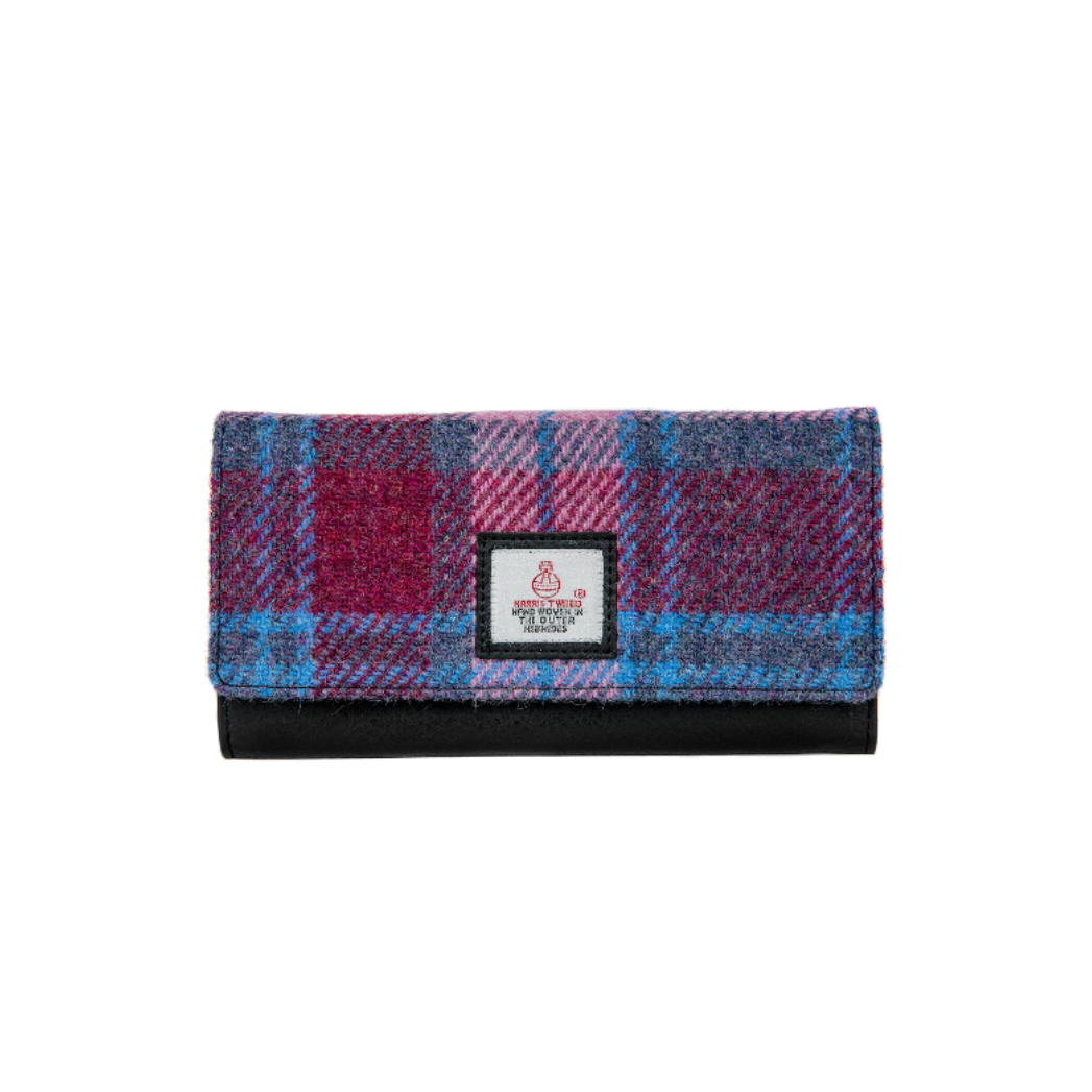 An image of the Maccessori Envelope Purse