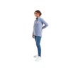 An image of the Schoffel Tilton 1/4 Zip Fleece