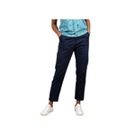 Breaker Trouser