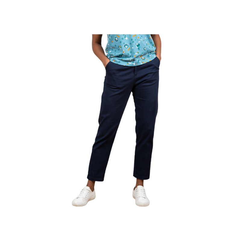 Breaker Trouser