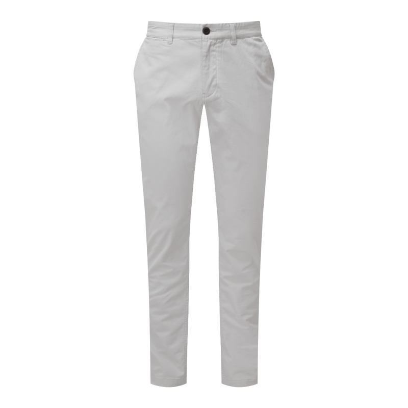 An image of the Schoffel Christopher Chino