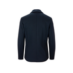 Navy Blazer