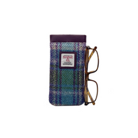 An image of the Maccessori Glasses Sleeve