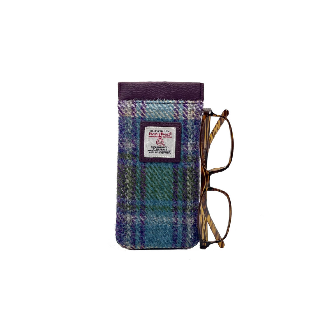 An image of the Maccessori Glasses Sleeve
