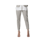 An image of the Bianca Cigarette Trouser