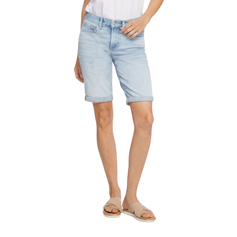 Briella Shorts