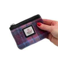 An image of the Maccessori Coin Purse