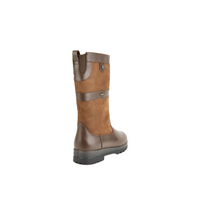 An image of the Dubarry Donegal Boot