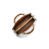 An image of the Michael Kors Small Messenger