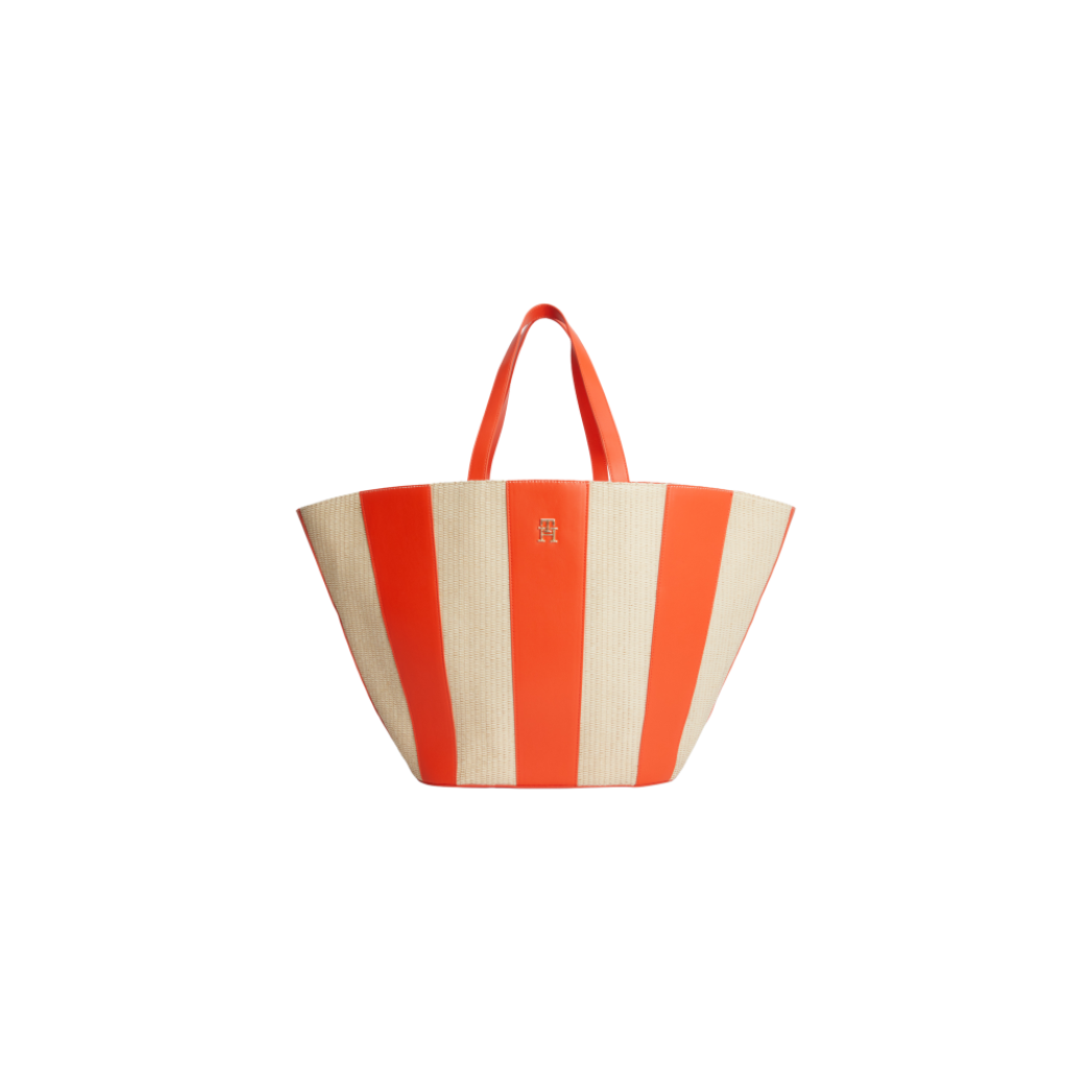 Beach bag tommy outlet hilfiger