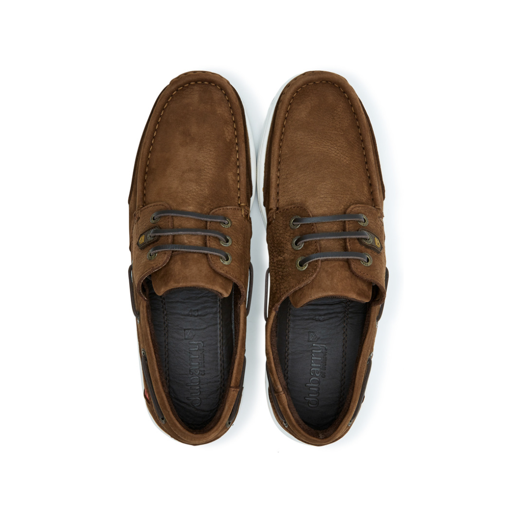 Dubarry regatta sales