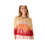 An image of the Oui Ombre Jumper
