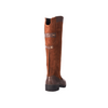 An image of the Dubarry Clare Boot