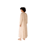 An image of the Oui Tie Waist Dress