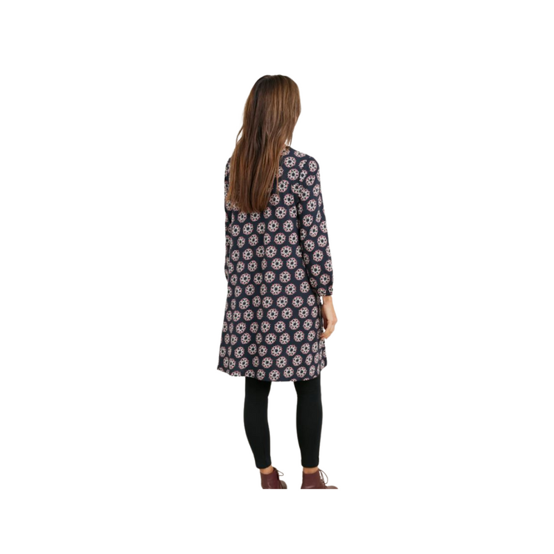 West Wheal Dress