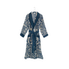 An image of the One Hundred Stars Gown
