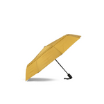 Waterloo Umbrella