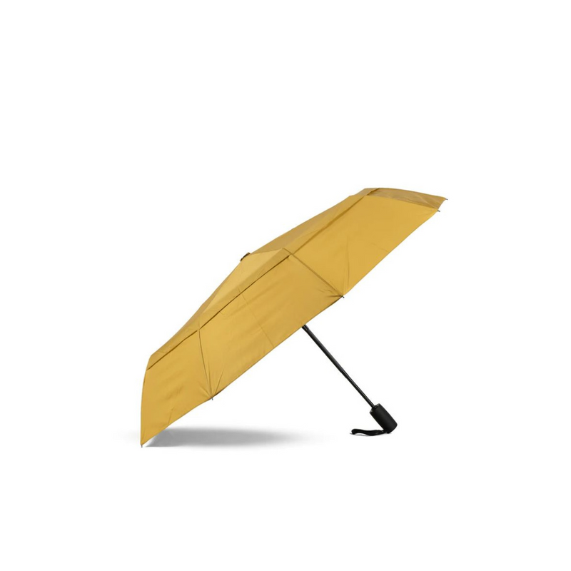 An image of the ROKA London Waterloo Umbrella
