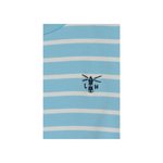 An image of the Lighthouse T-Shirt