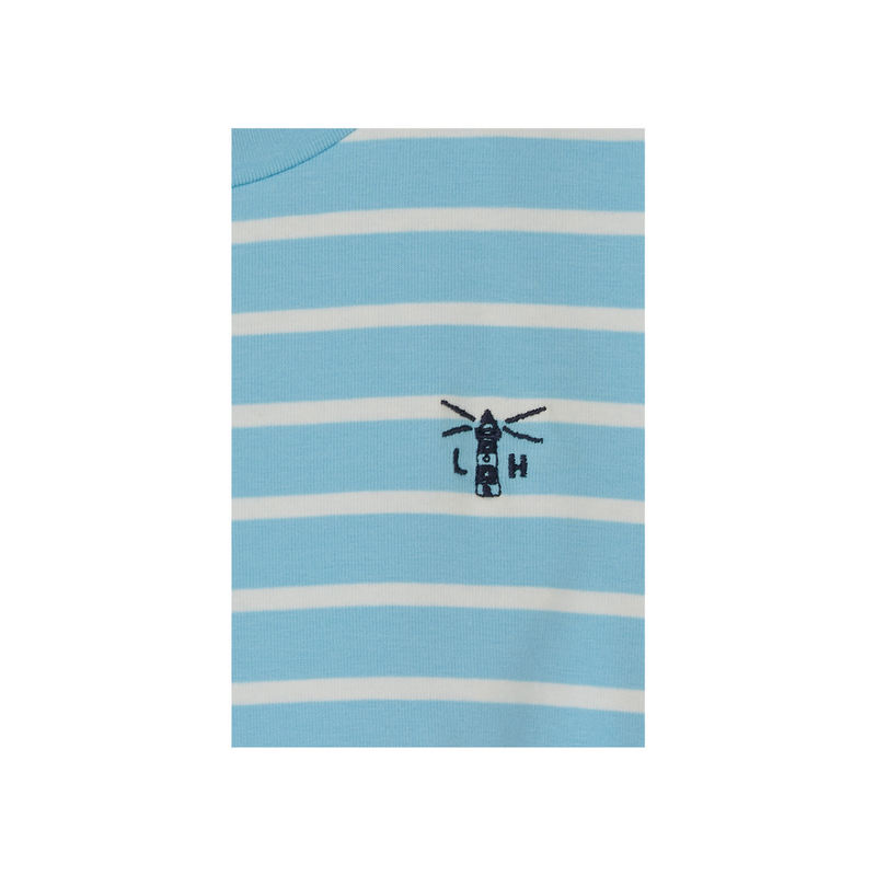 An image of the Lighthouse T-Shirt